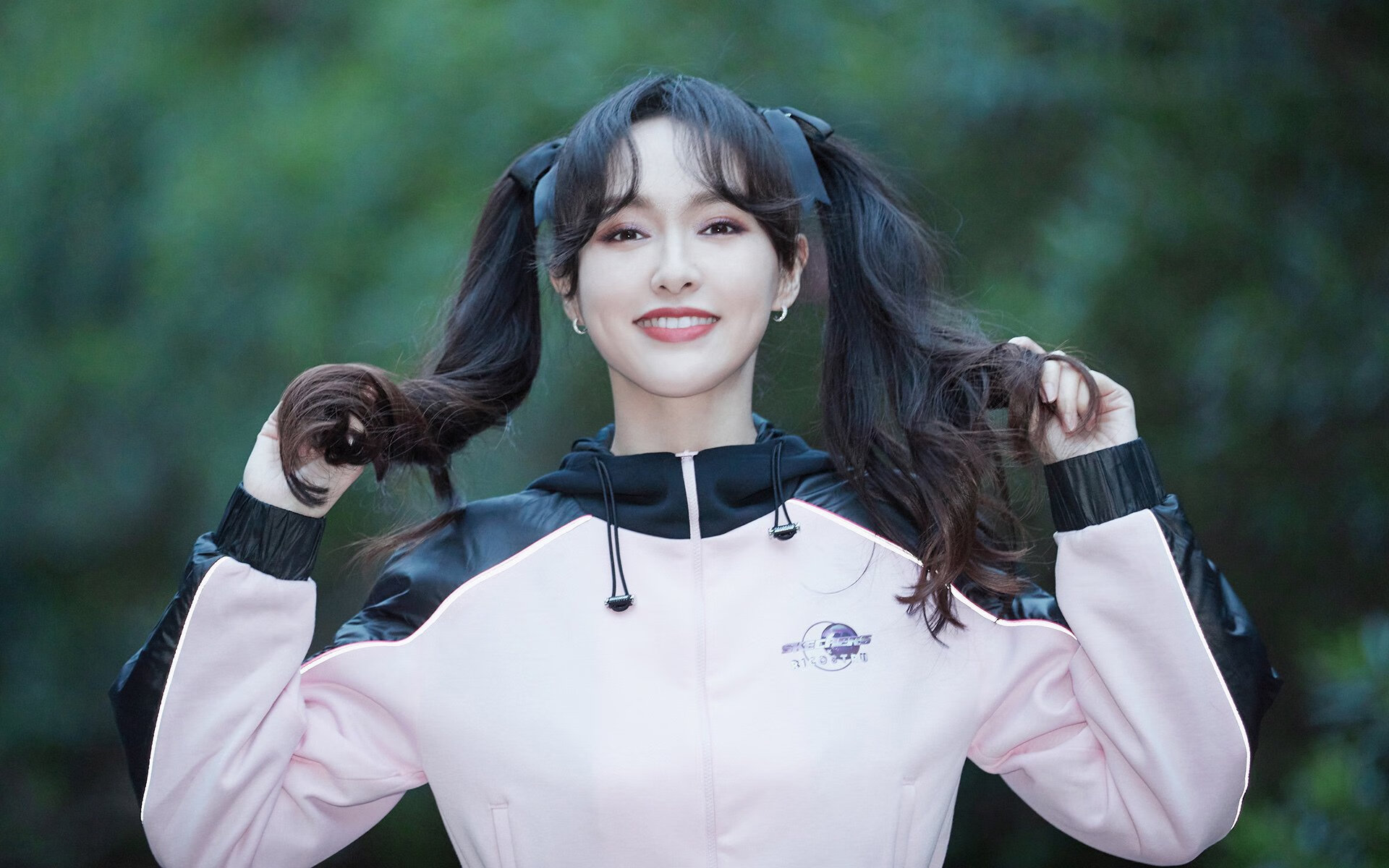 朗斯高位回抢形成有效攻守转换