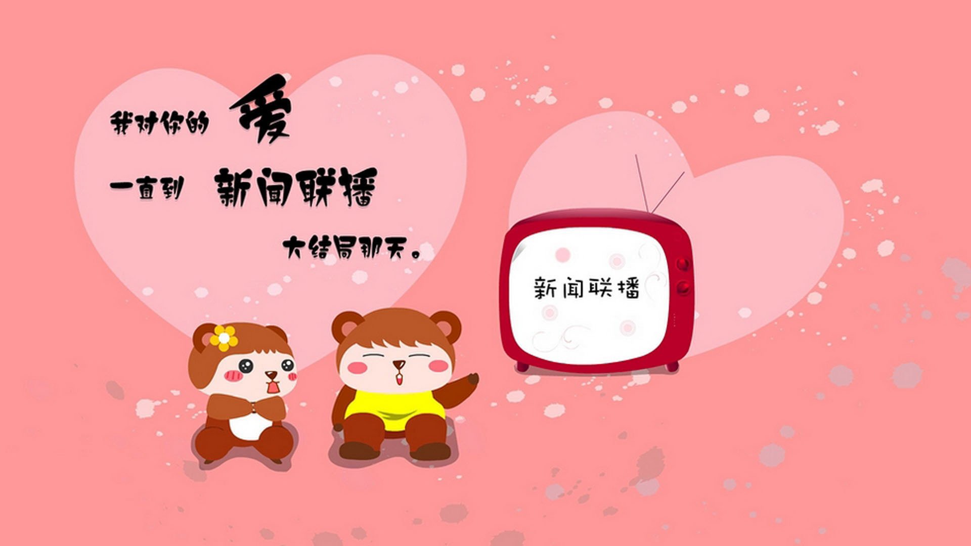 沃尔夫斯堡防守端默契提升保持不败，沃尔夫斯堡后卫