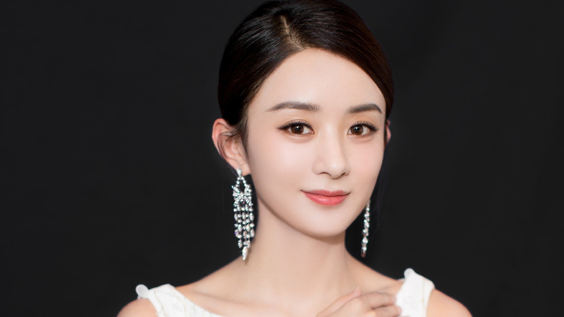 乌干达女篮在非洲锦标赛中持续冲击，抵达新高度，带你看非洲乌干达