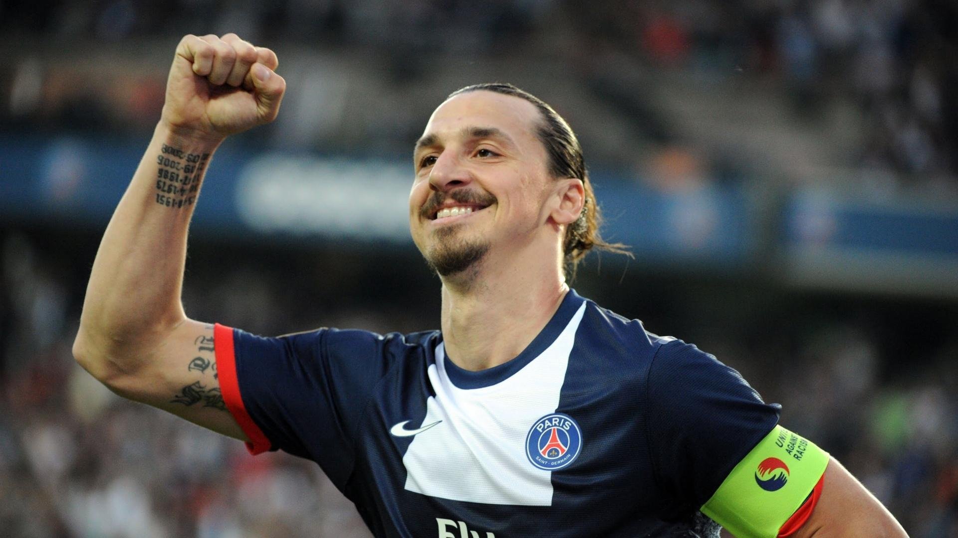 中国足球未来之星计划落地，校园足球未来之星申报材料2020年