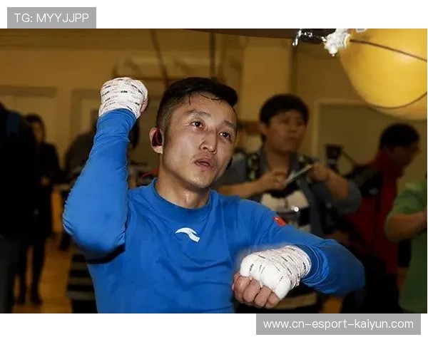 邹市明回归训练馆,团队称身体反应“好于预期”