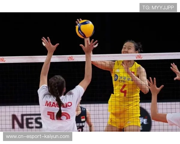 加拿大的历史突破令全国沸腾，戴维斯成为民族英雄