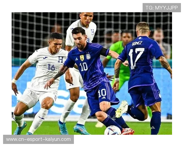 对手密集防守限制空间：破解防线的全新视角与工具