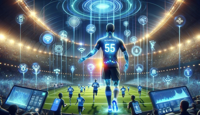 Kaiyun·开云电竞(中国)官方网站