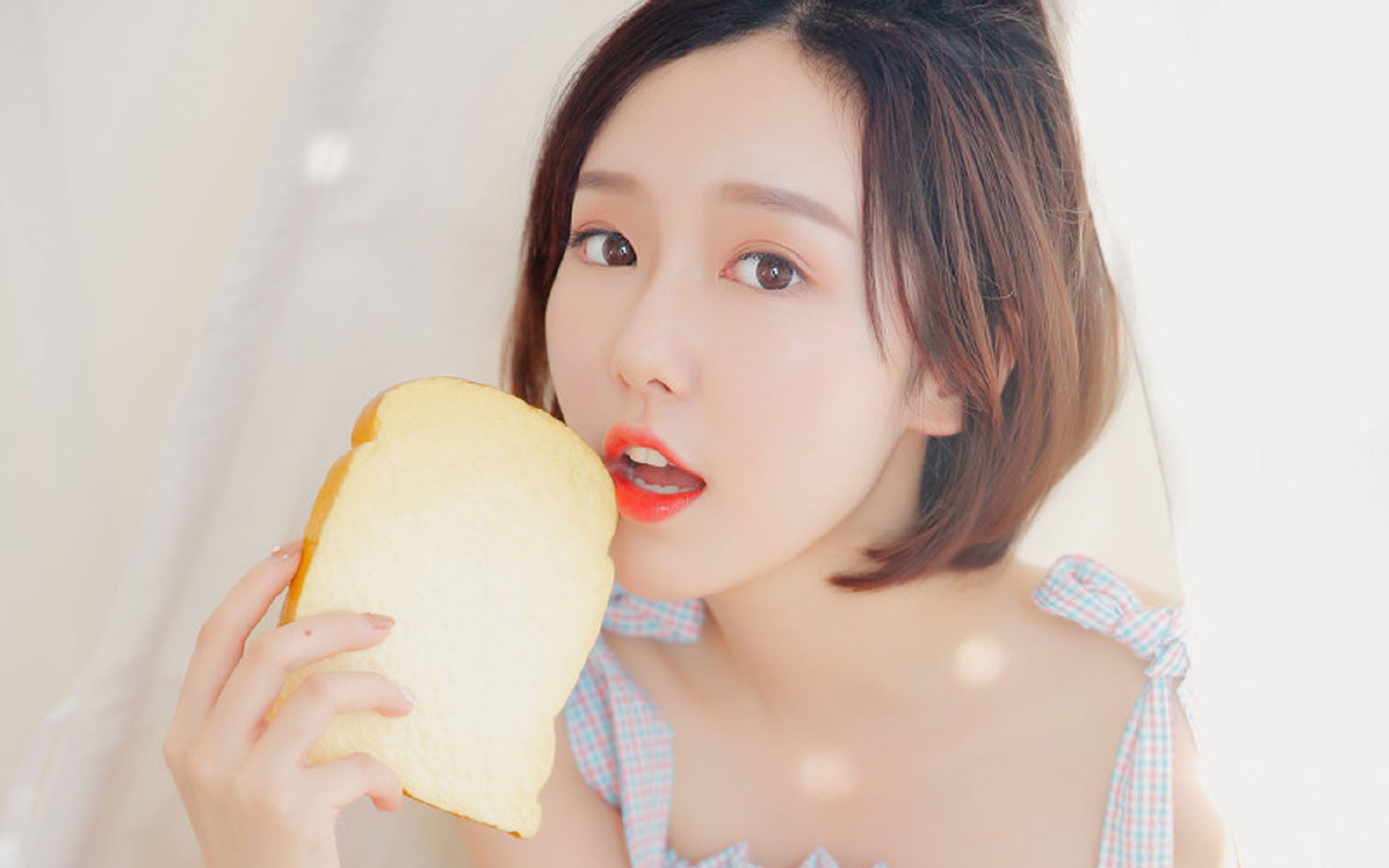 体育赛事环境影响监测与绿色认证机制构建，体育赛事评估机构