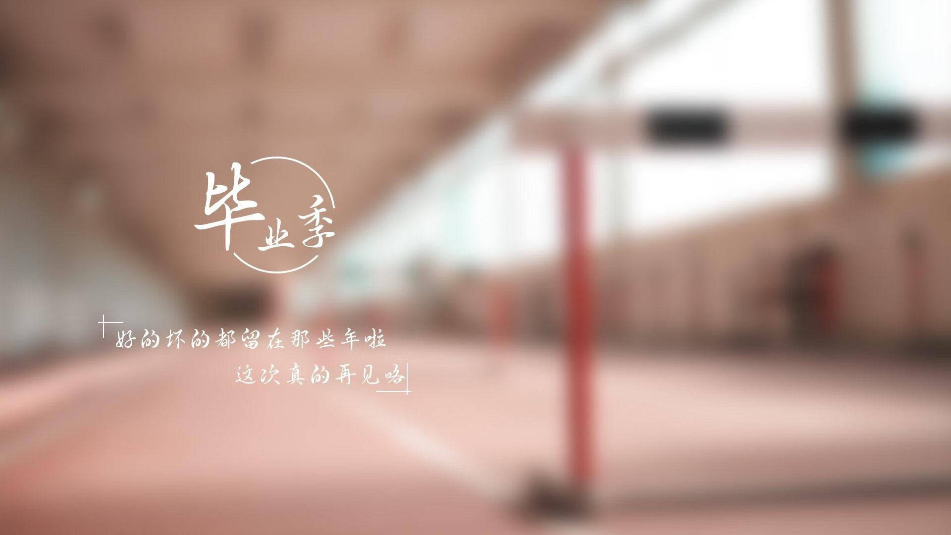 开云娱乐-英超VAR引入后角球战术变化趋势统计，英超vr技术