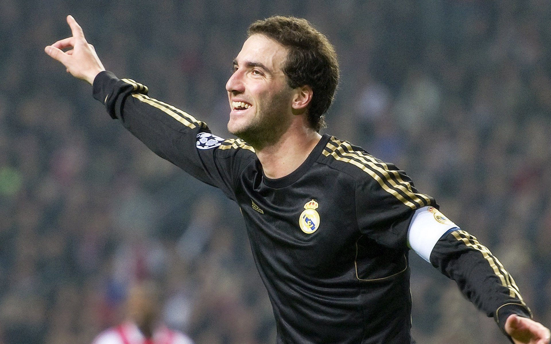 MotoGP新赛季开跑,马奎斯全力冲击冠军,摩托gp马奎斯年薪